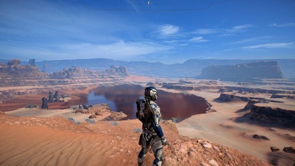 Recensione_Mass_Effect_Andromeda