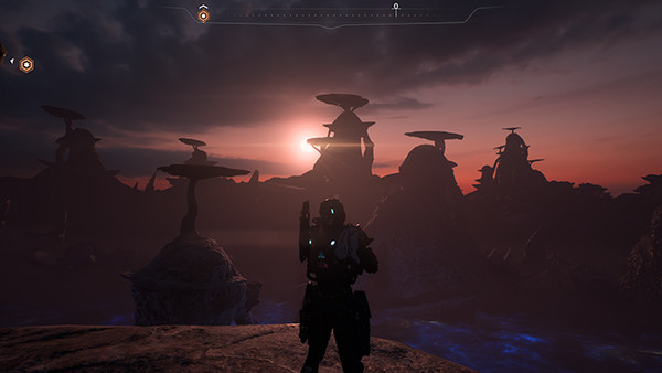 Recensione_Mass_Effect_Andromeda_-_1