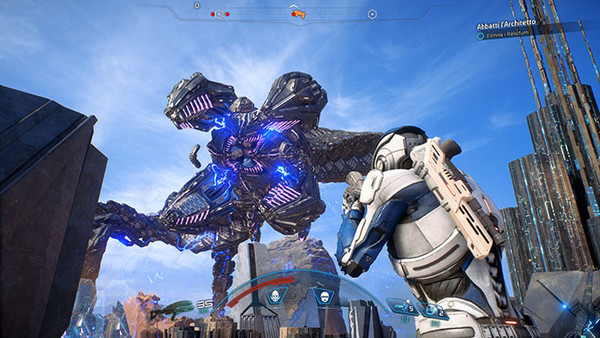 Recensione_Mass_Effect_Andromeda_-_2