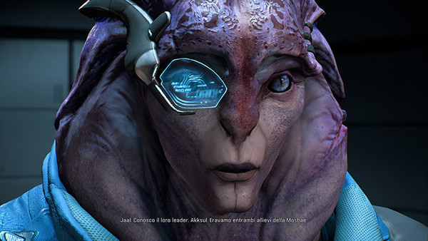 Recensione_Mass_Effect_Andromeda_-_3