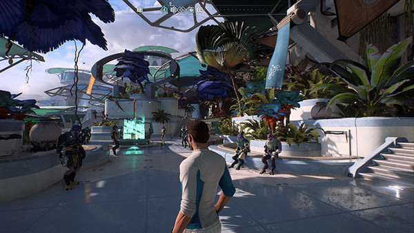 Recensione_Mass_Effect_Andromeda_-_4