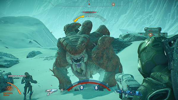 Recensione_Mass_Effect_Andromeda_-_6