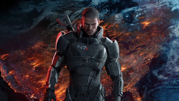 Recensione_Mass_Effect_Andromeda_-__foto_finale