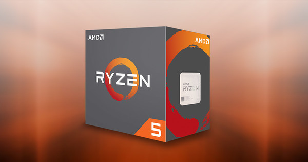 Ryzen_5_-_AMD