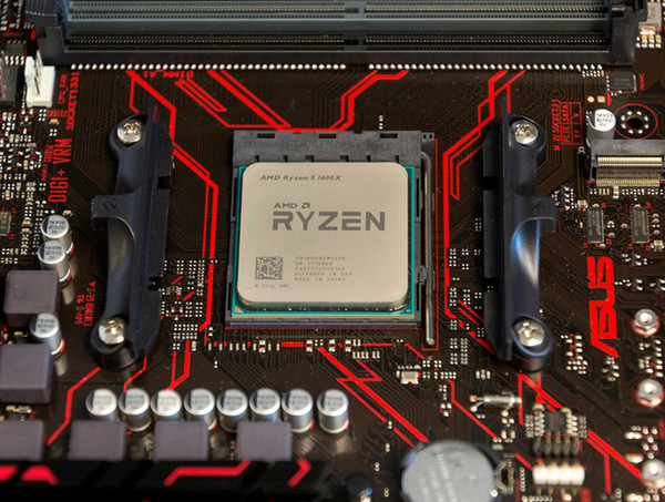 Ryzen_5_-_AMD_-_1
