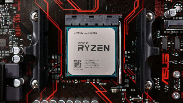 Ryzen_5_-_AMD_-_2