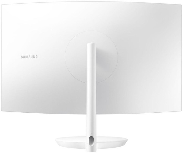 Samsung_C27H711_e_C32H711_-_2