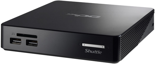 Shuttle_NS02A_e_NS02E_-_3