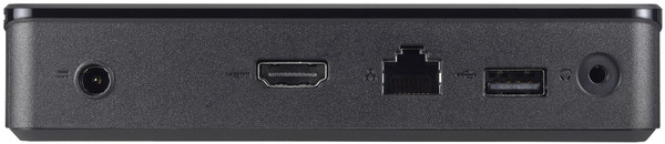 Shuttle_NS02A_e_NS02E_-_4