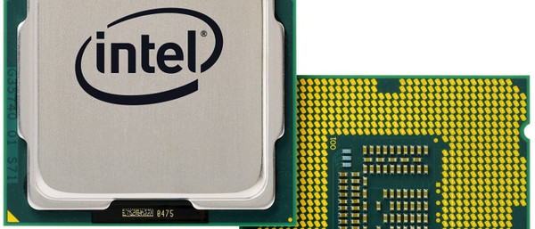Skylake-X_e_Kaby_Lake-X