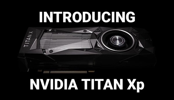 TITAN_Xp_by_NVIDIA