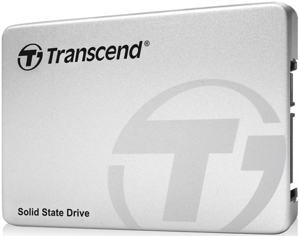 Transcend_TS240GSSD220S_da_240_GB