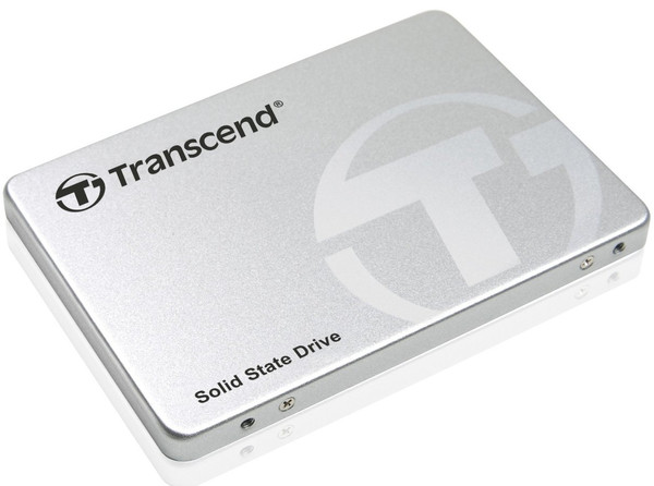 Transcend_TS240GSSD220S_da_240_GB_-_1