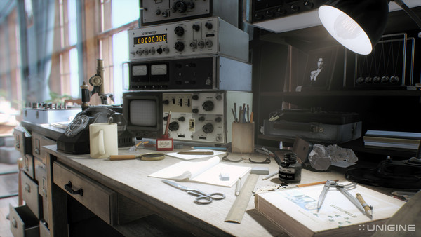 Unigine_benchmark_Superposition_-_1