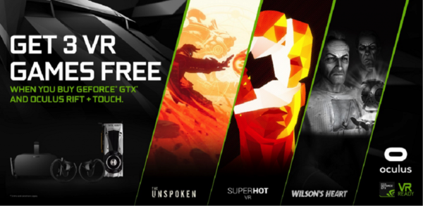 nvidia_bundle_vr