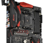001-asrock-x370-fatal1ty-prof-gaming-copertina