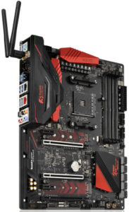 001-asrock-x370-fatal1ty-prof-gaming-copertina