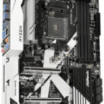 001-asrock-x370-killer-sli-copertina