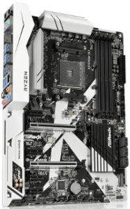 001-asrock-x370-killer-sli-copertina