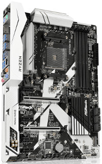 001-asrock-x370-killer-sli-copertina