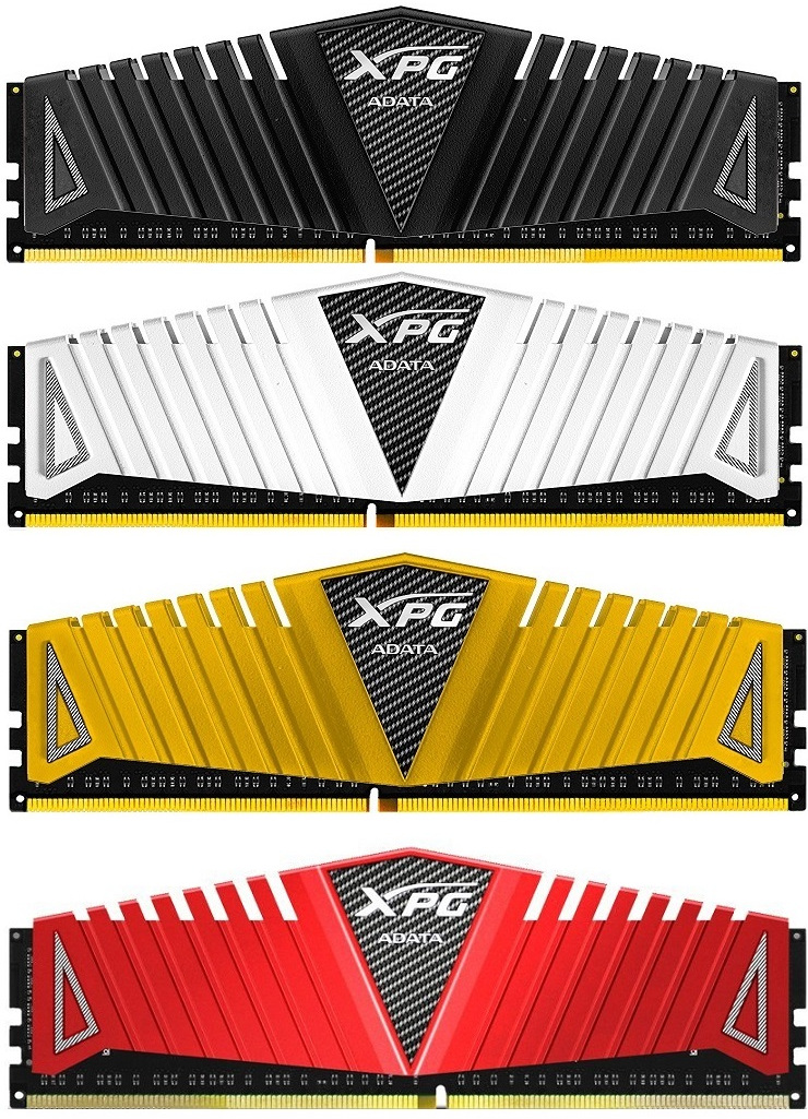 015-adata-xpg-z1-colori-disponibili