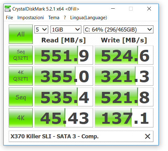 125-asrock-x370-killer-sli-screen-crystal-sata3-comp