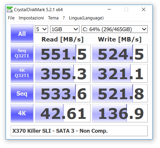 126-asrock-x370-killer-sli-screen-crystal-sata3-non-comp