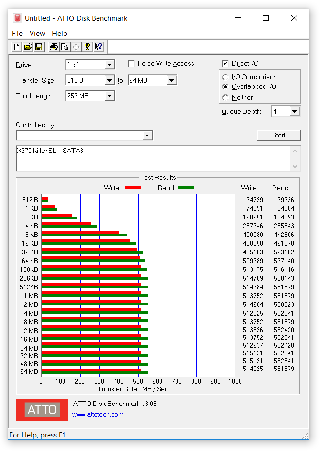 127-asrock-x370-killer-sli-screen-atto-sata3