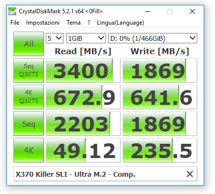 128-asrock-x370-killer-sli-screen-crystal-m2-comp