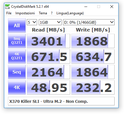 129-asrock-x370-killer-sli-screen-crystal-m2-non-comp
