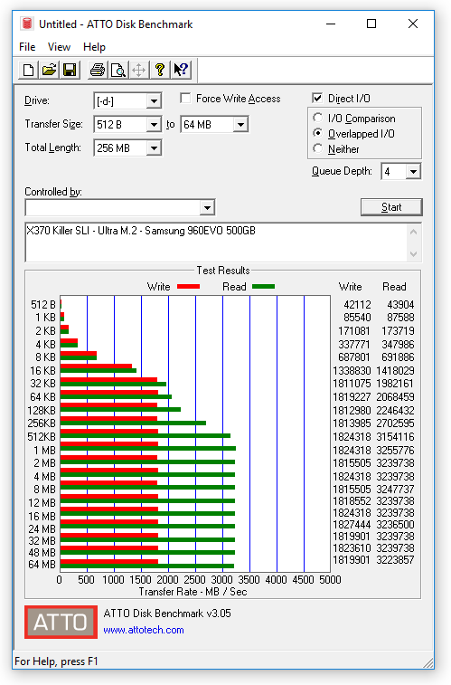 130-asrock-x370-killer-sli-screen-atto-m2