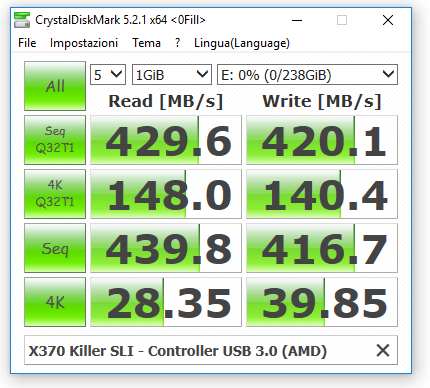 131-asrock-x370-killer-sli-screen-crystal-usb3