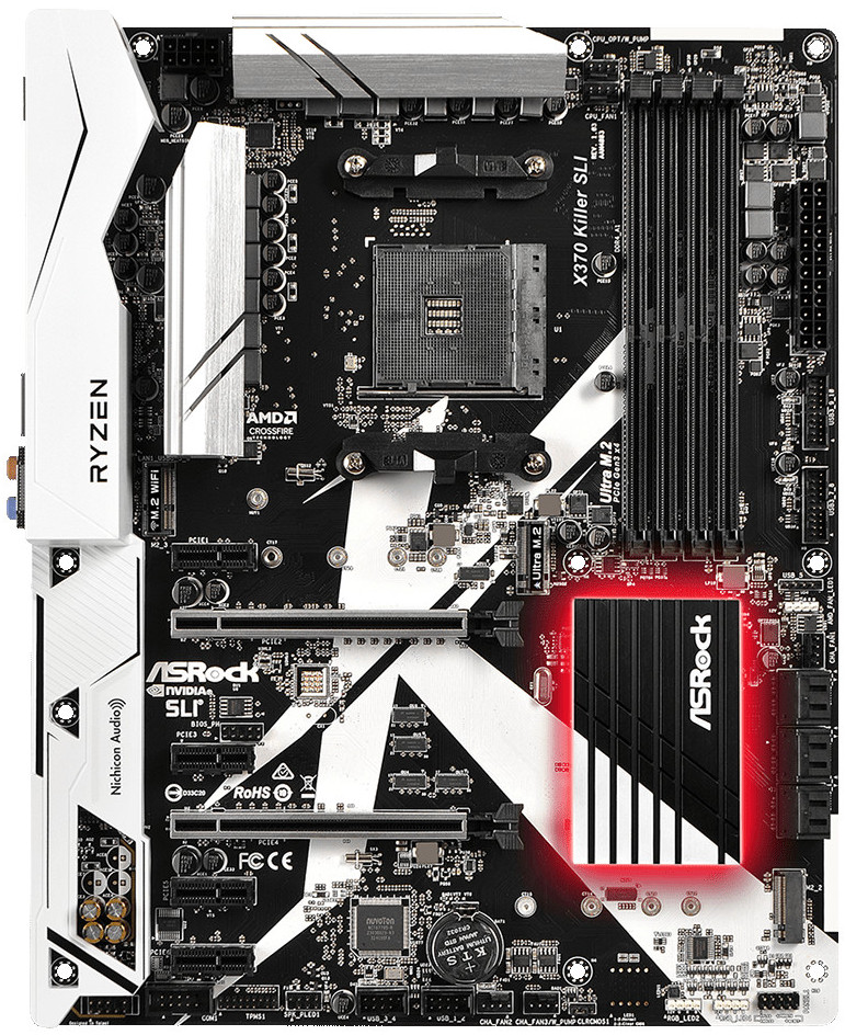 141-asrock-x370-killer-sli-immagine-conclusioni