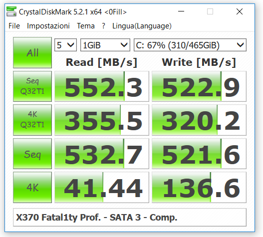 142-asrock-x370-fatal1ty-prof-gaming-screen-crystal-sata3-comp
