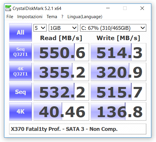 143-asrock-x370-fatal1ty-prof-gaming-screen-crystal-sata3-non-comp