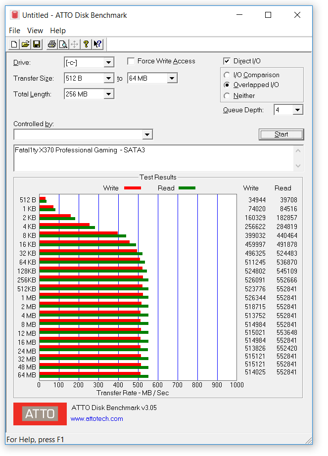 144-asrock-x370-fatal1ty-prof-gaming-screen-atto-sata3