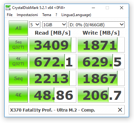 145-asrock-x370-fatal1ty-prof-gaming-screen-crystal-m2-comp