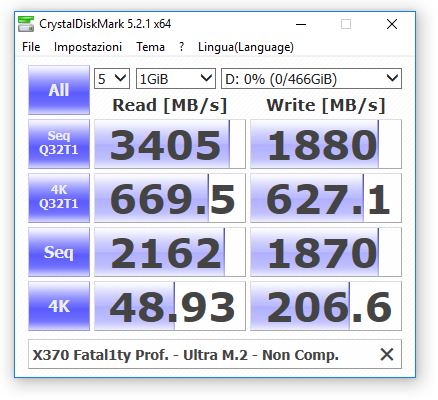 146-asrock-x370-fatal1ty-prof-gaming-screen-crystal-m2-non-comp