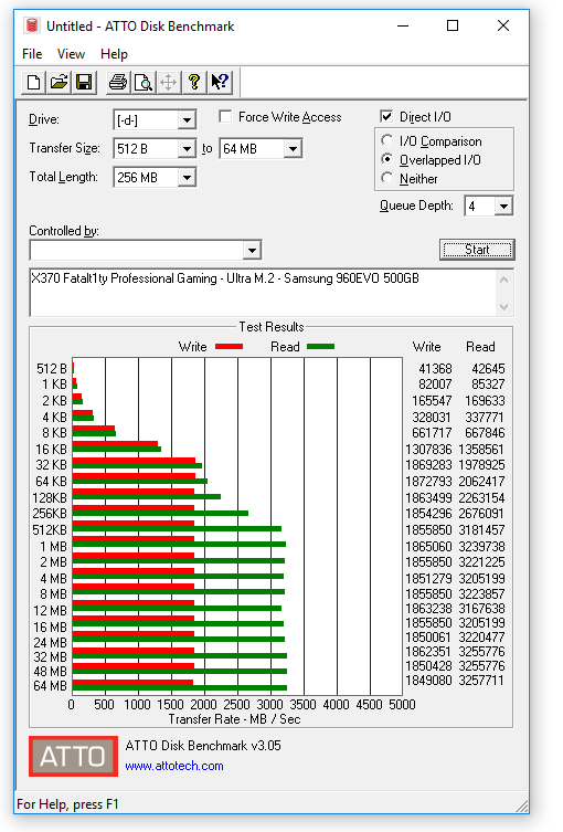 147-asrock-x370-fatal1ty-prof-gaming-screen-atto-m2