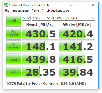 148-asrock-x370-fatal1ty-prof-gaming-screen-crystal-usb3