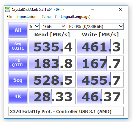150-asrock-x370-fatal1ty-prof-gaming-screen-crystal-usb31