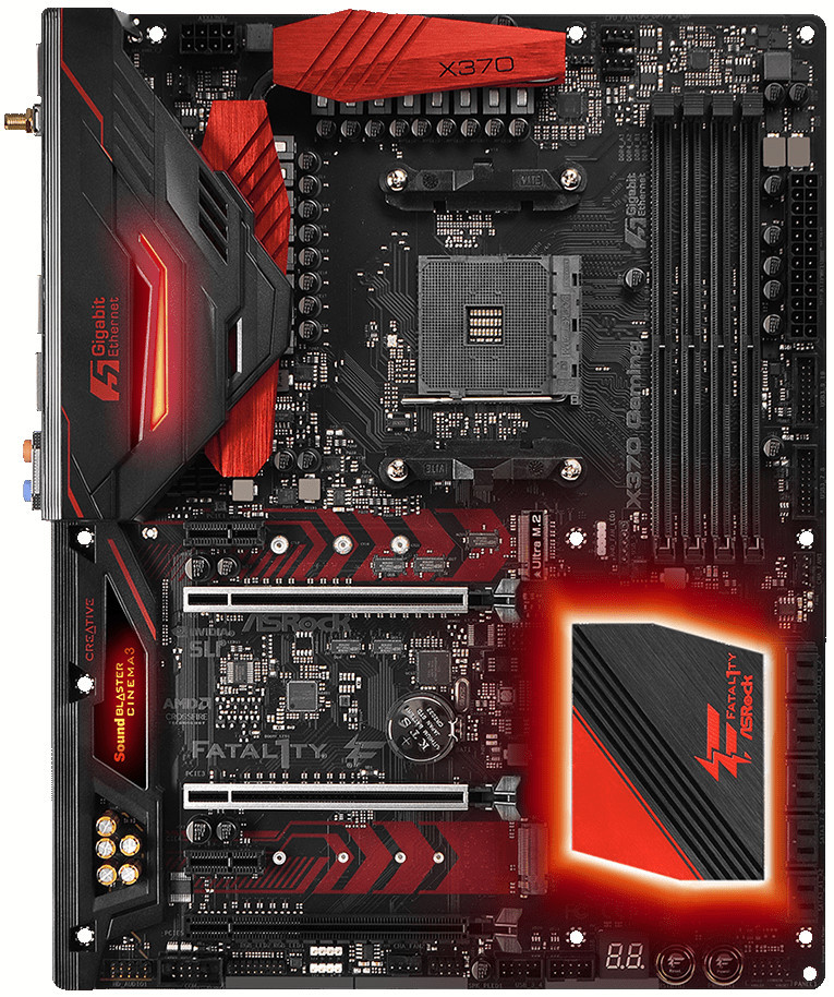 170-asrock-x370-fatal1ty-prof-gaming-immagine-conclusioni