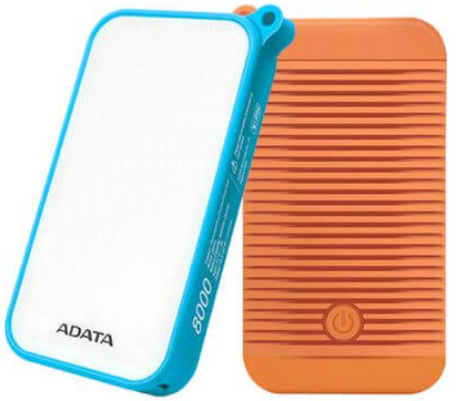ADATA_Power_Bank_D8000L_-_1aaa