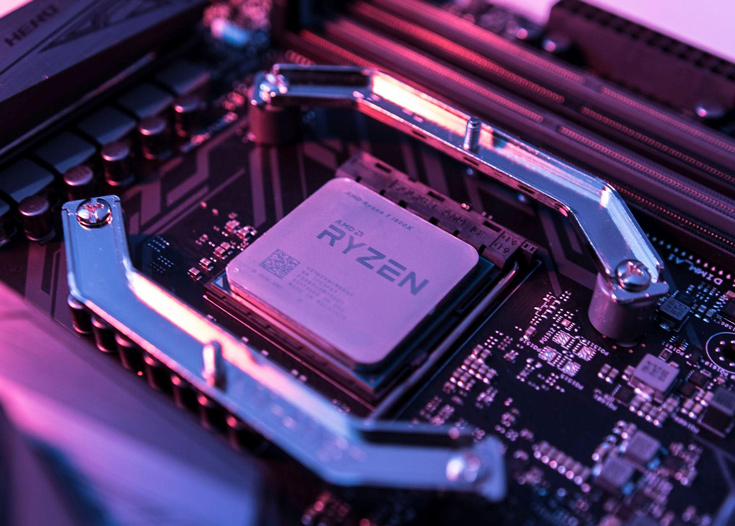 AMD_AGESA_1.0.0.6