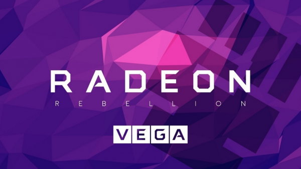 AMD_Radeon_RX_Vega_-_dett
