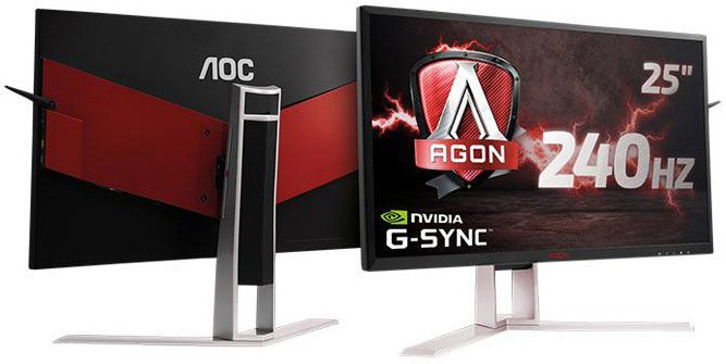 AOC_AGON_AG251FG