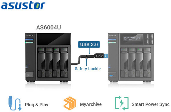 AS6004U_600x400