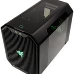 Antec_Cube_Special_Edition
