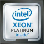 CPU_Intel_Xeon_Platinum_Gold_Silver_e_Bronze