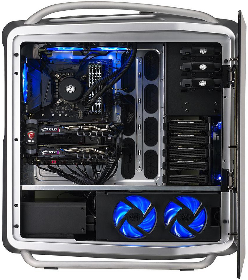Cooler_Master_COSMOS_II_25th_Anniversary_-_1